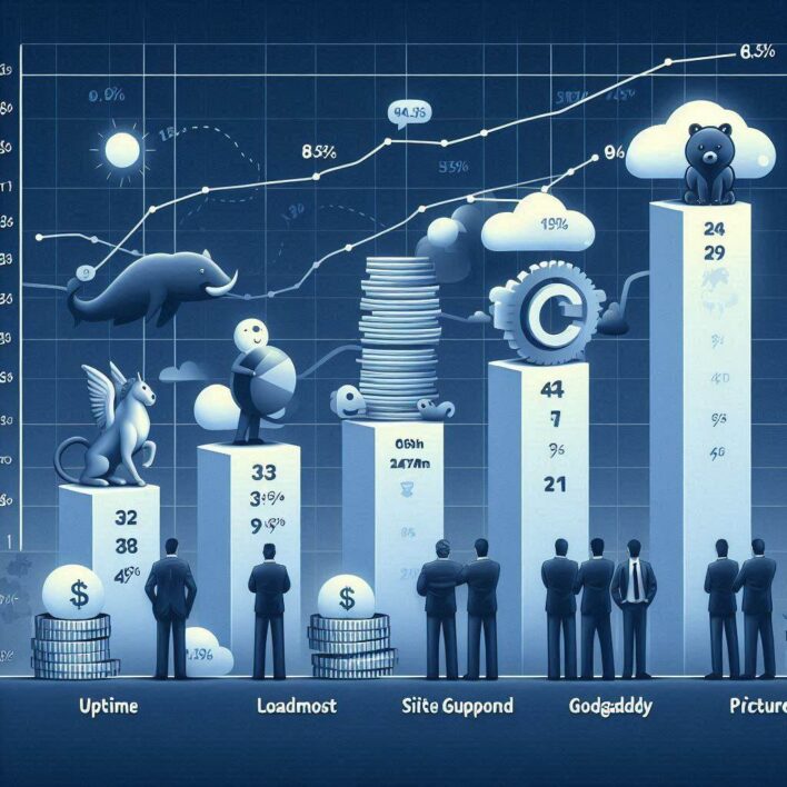 Is Hostinger Your Ideal Hosting Solution?