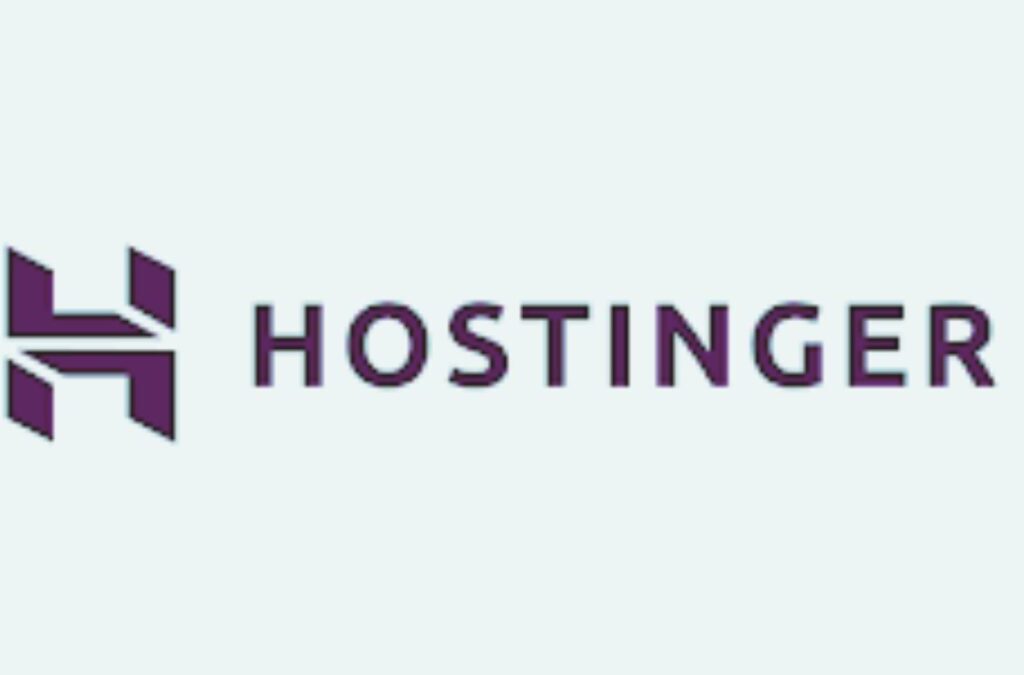 Is Hostinger Right for You or Your Business?