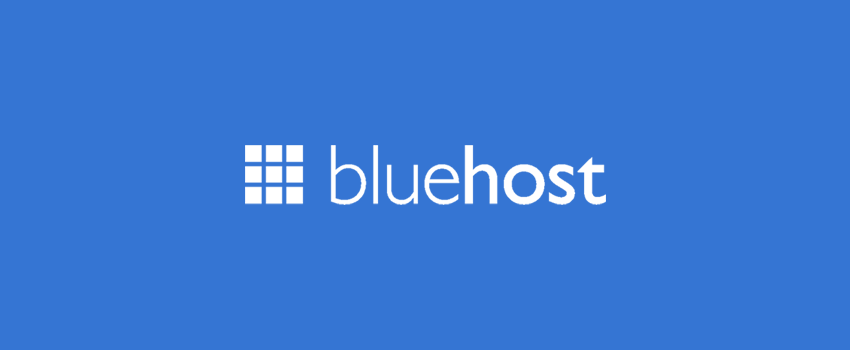 Is Bluehost Right for You or Your Business?