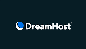 What is DreamHost