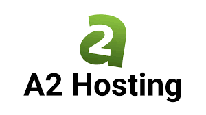 A2 Hosting Service And Packages